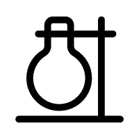 化工行業密封