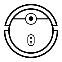 電子設備密封