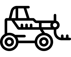 工程機械密封