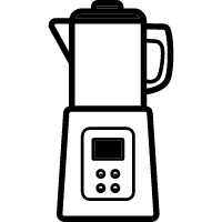 家電設備密封