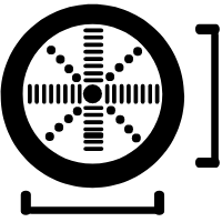 盾構機密封