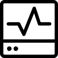 醫療設備密封