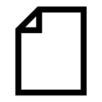 造紙行業密封