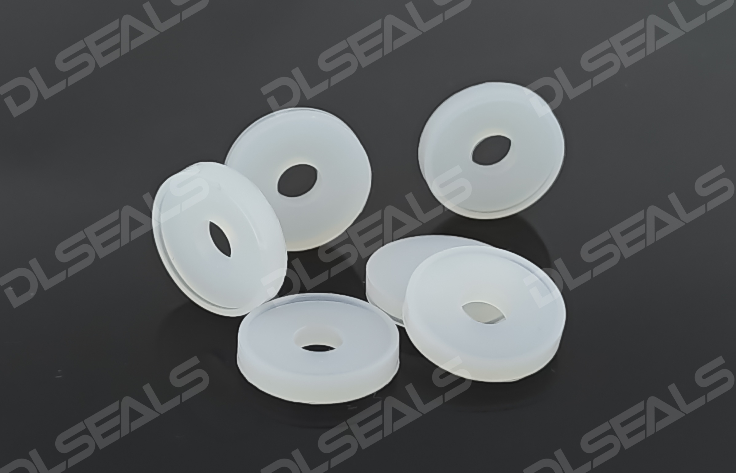 食品級密封圈